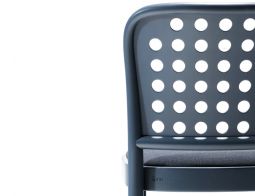 822 Range Pigment Insitu 5