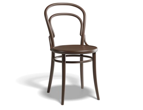 14 Chair - by TON