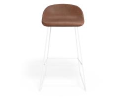 P 4 Pop 65cm Tanpu Whiteframe