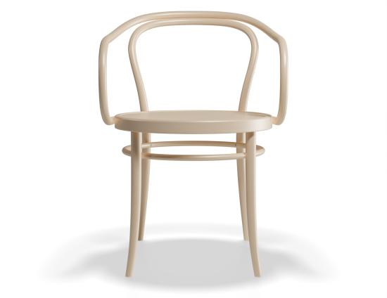 30 Armchair - by TON