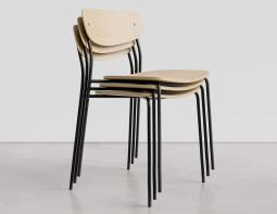 Rylie Chair Stack Natural Product 01