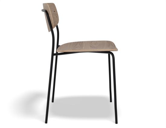 Rylie Dining Chair - Natural