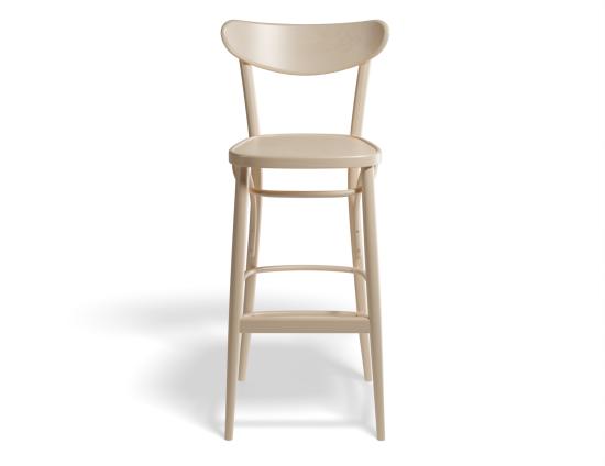Banana Stool - by TON