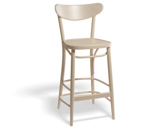 Banana Stool - by TON