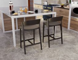 Grayson Stool Lifestyle 2b