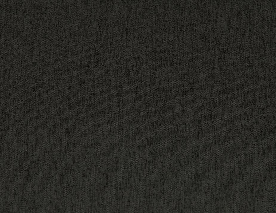 Storm Grey Dining Fabric