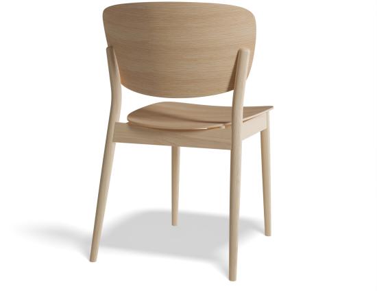 Valencia Chair - by TON