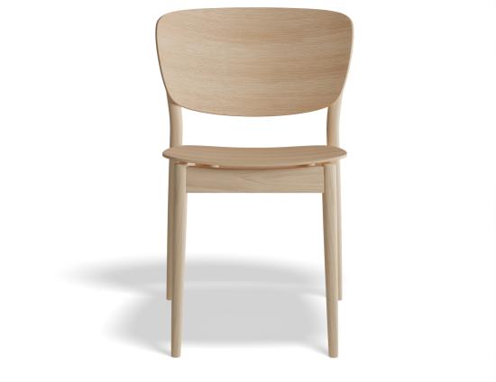 Valencia Chair - by TON
