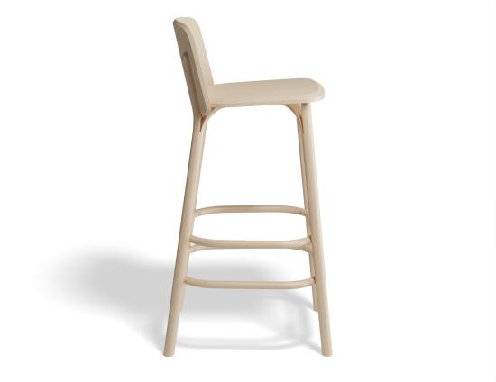 Split Stool - by TON