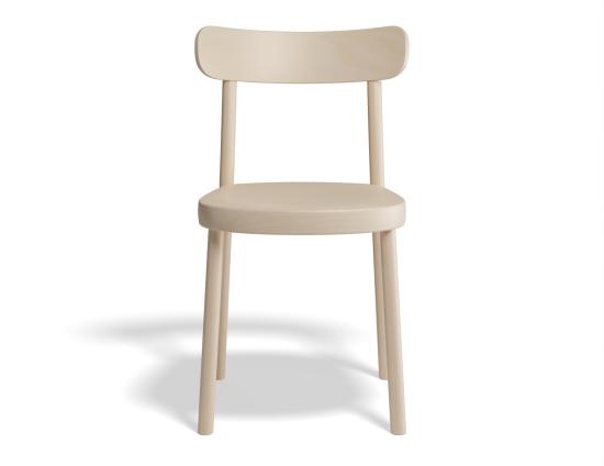 La Zitta Chair - by TON