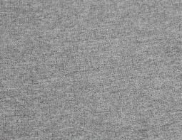 Cloud Grey Fabric