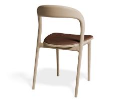 P 2 Miav2 Chair Ash Tan