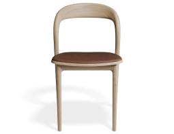 P 4 Miav2 Chair Ash Tan