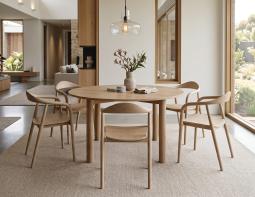 Round Table Arki