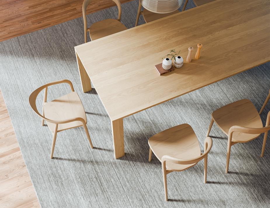 L 2 Mia Arki Pier Ash Residential1