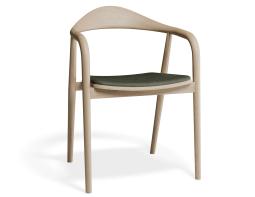 P 1 Arkiv2 Ash Green