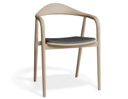 P 1 Arkiv2 Ash Stormgrey