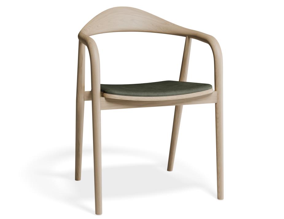 P 1 Arkiv2 Ash Green