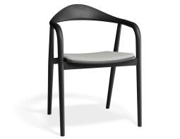 P 1 Arkiv2 Black Cloudgrey