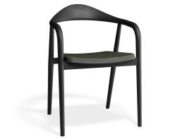 P 1 Arkiv2 Black Green