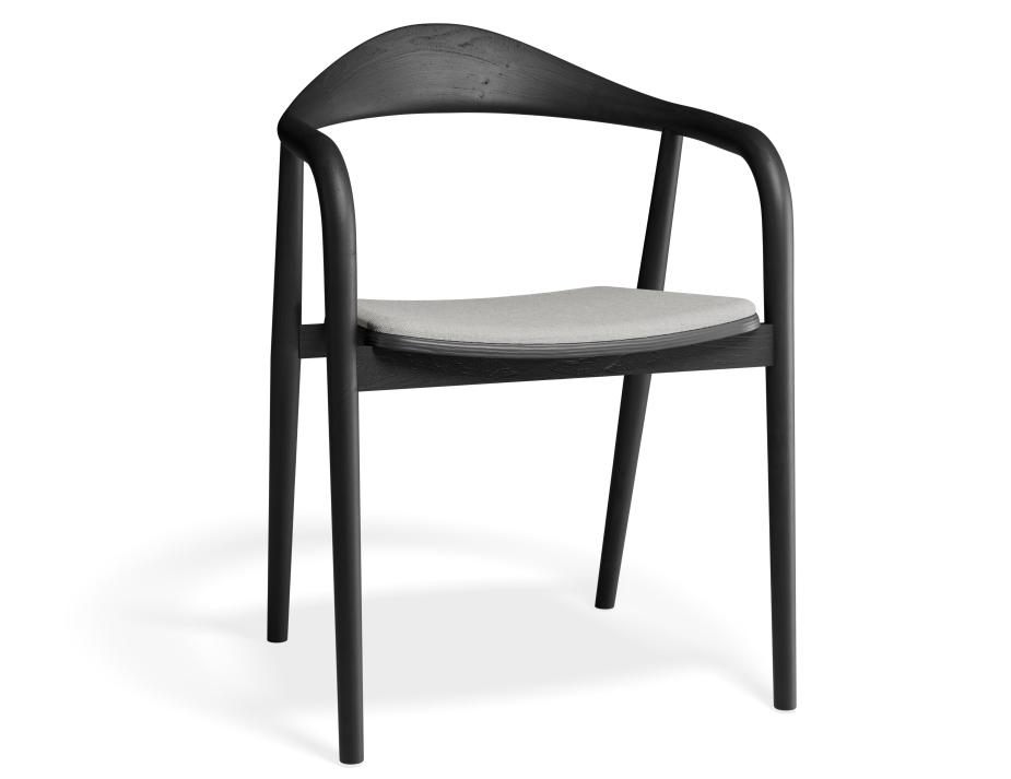 P 1 Arkiv2 Black Cloudgrey