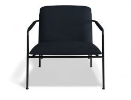 B100240203 P 4 Swift Chair Midnightblue