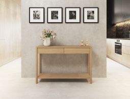 L 1 Nordica Consoletable Small