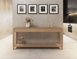 L 1 Nordica Consoletable Large 1