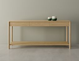 L 1 Nordica Consoletablelarge Conceptual