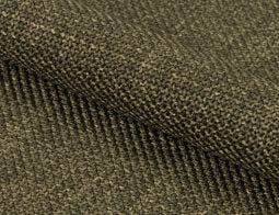 Henley Chair Army Green 07