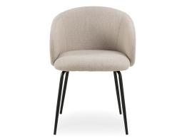 Henley Chair Fawn Beige 3