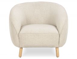 Willow Lounge Chair 3b