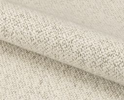 Willow Lounge Chair 7