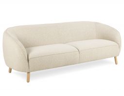 Willow Sofa Beige 12