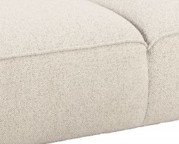 Willow Sofa Beige 8