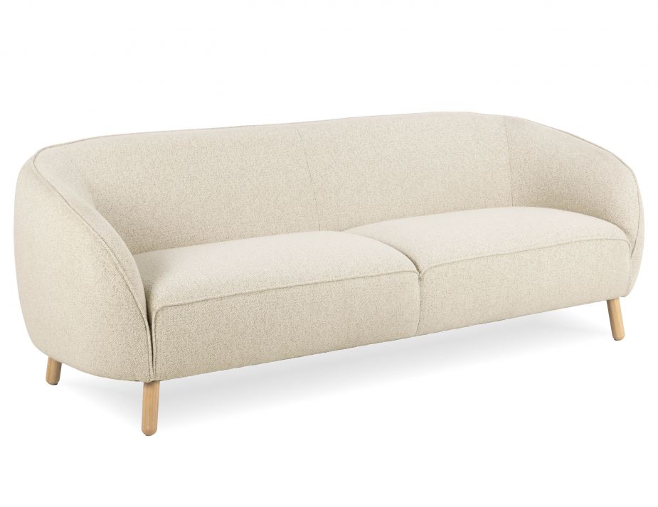 Willow Sofa Beige 12