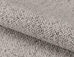 Willow Sofa Oyster Fabric