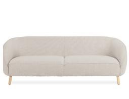 Willow Sofa Oyster Grey Updated 2 