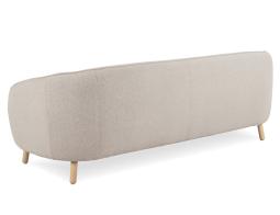 Willow Sofa Oyster Grey Updated 3 