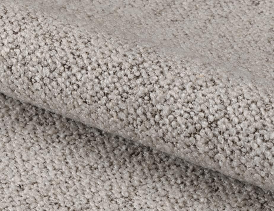 Willow Sofa Oyster Fabric