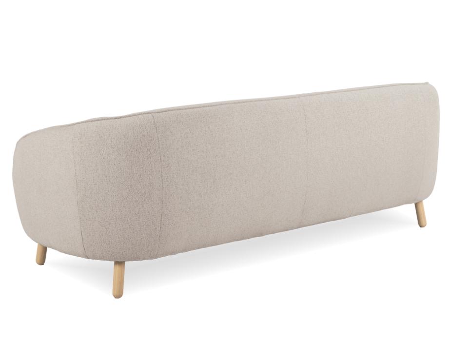 Willow Sofa Oyster Grey Updated 3 