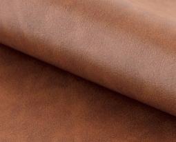 Marlowe Lounge Chair Retro Brandy 06