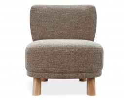 August Chair Biscotti 04