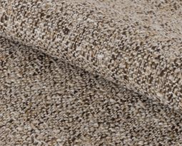 August Lounge Chair Biscotti Fabric Updated