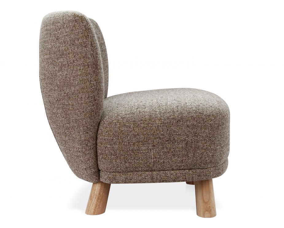 August Chair Biscotti 02