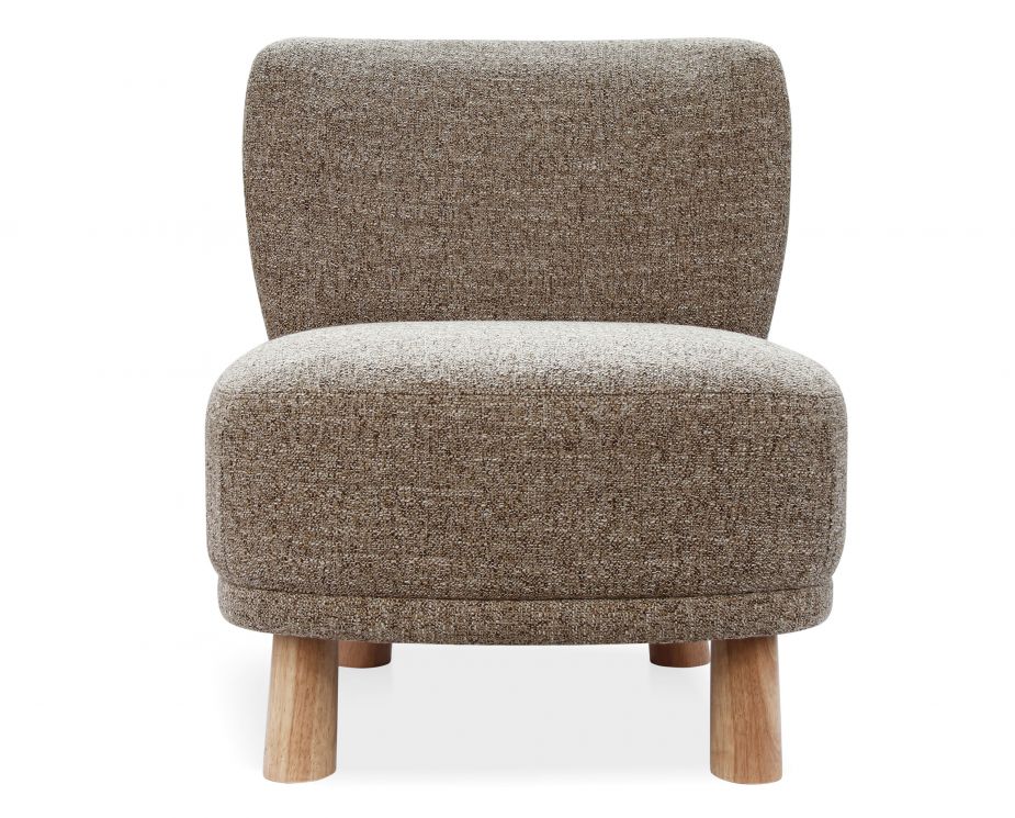 August Chair Biscotti 04