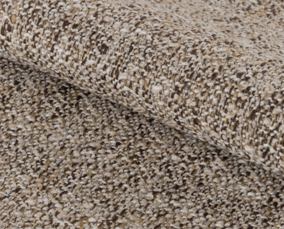 August Lounge Chair Biscotti Fabric Updated