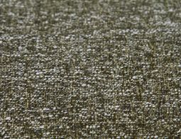 August Lounge Chair Kelly Green 04