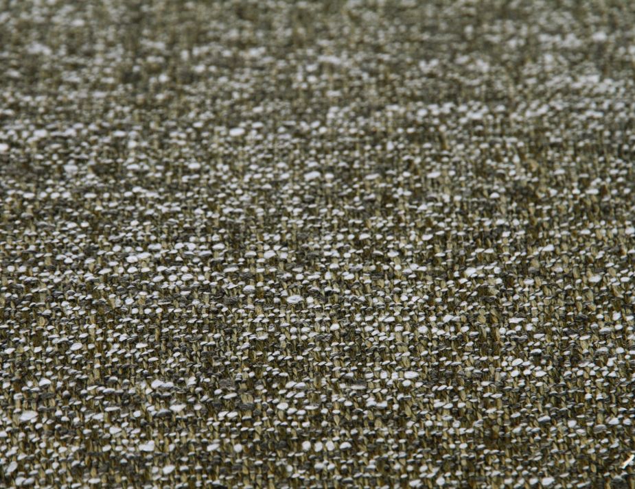 August Lounge Chair Kelly Green 04