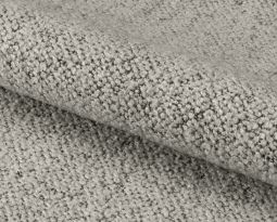 Oyster Grey Fabric A